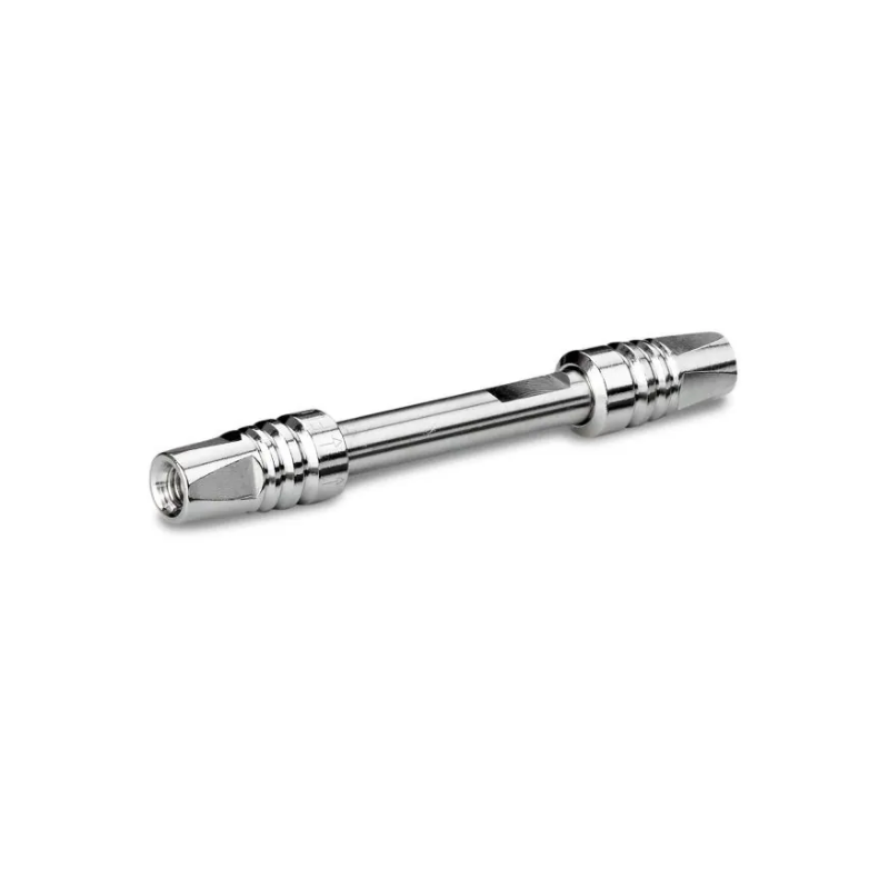 ACQUITY UPLC BEH Amide 1.7um 2.1x150mm色谱柱